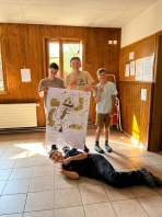 WhatsApp Image 2024-08-26 at 22.12.41.jpg